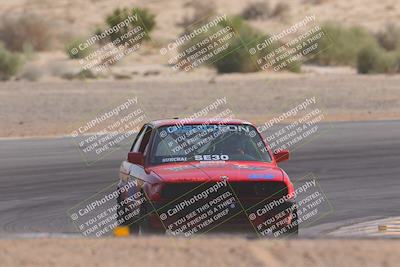 media/Oct-29-2023-Nasa (CVR) (Sun) [[d5173fe321]]/Race Group A/Race 2 (Turn 10)/